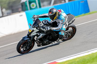 PJ-Motorsport-2019;donington-no-limits-trackday;donington-park-photographs;donington-trackday-photographs;no-limits-trackdays;peter-wileman-photography;trackday-digital-images;trackday-photos